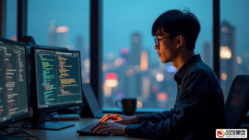 App软件开发制作定制：打造专属移动应用的全方位指南
