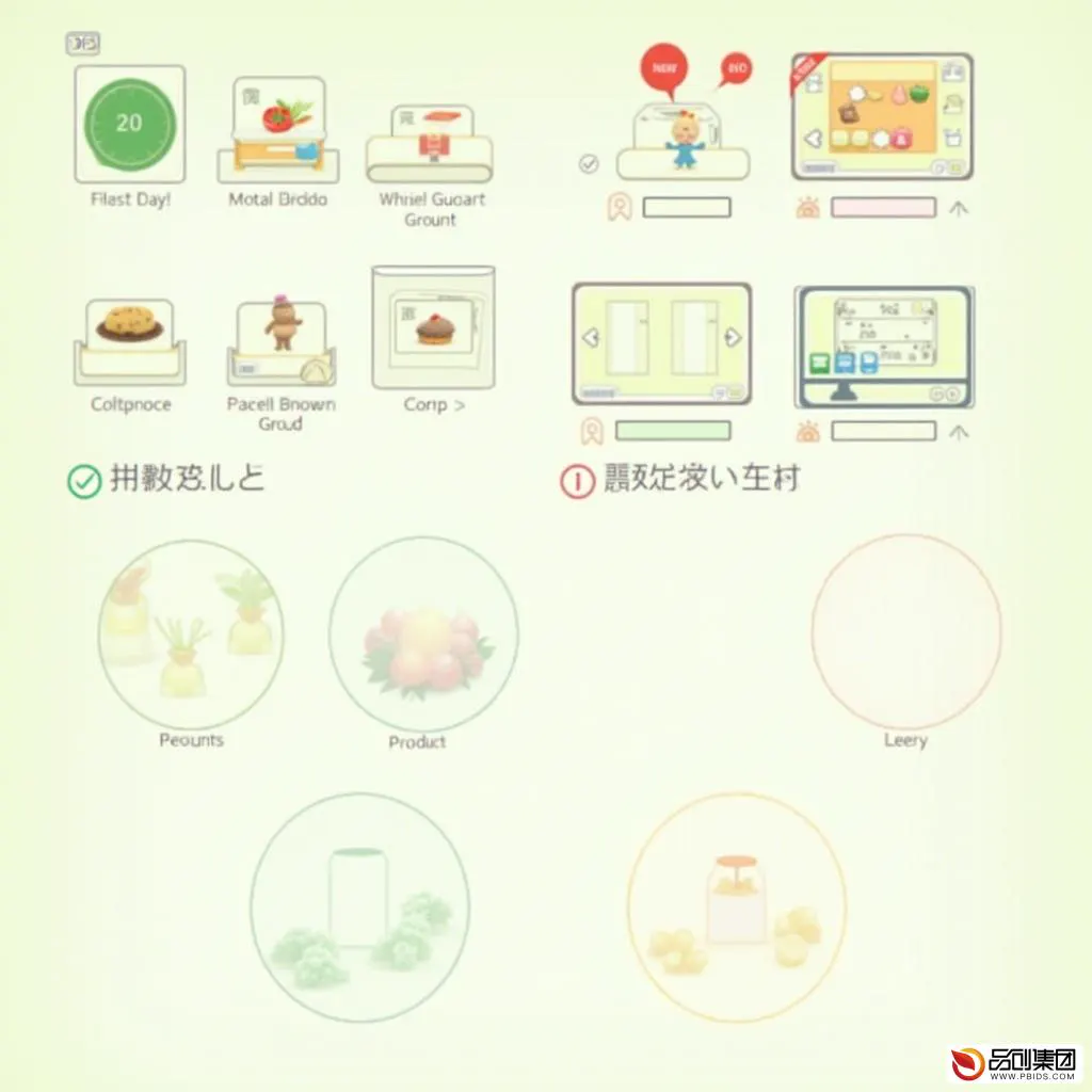 超市微信小程序：打造便捷购物新体验

