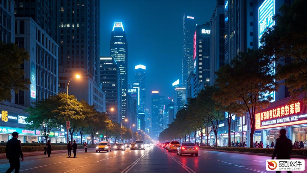 广州市虚拟仿真教学系统公司的创新之路
