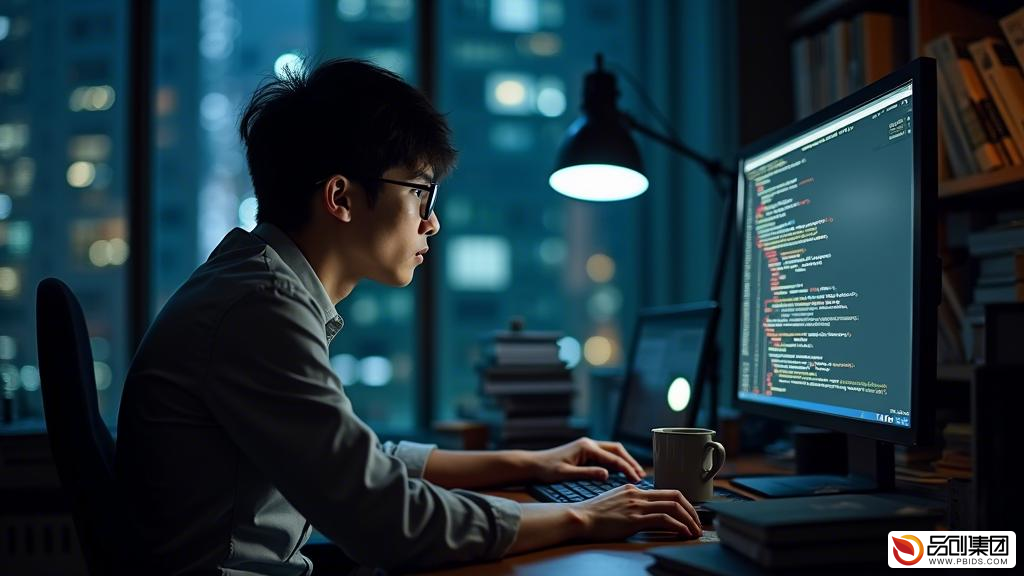 程序开发小技巧：提升效率与技能的实用指南