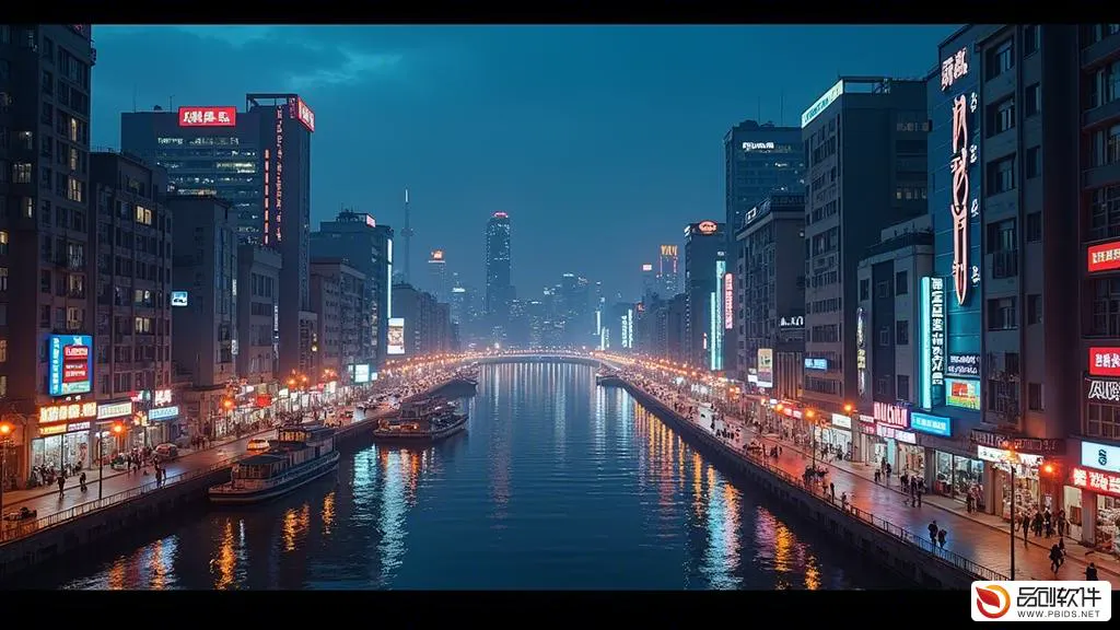 合肥市金融埋点分析系统开发平台商：引领金融科技新风尚
