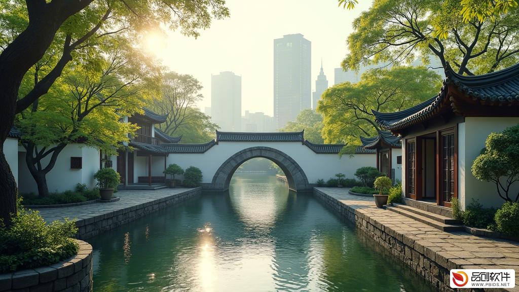 苏州市医疗设备OTA升级研发团队：创新引领医疗科技未来
