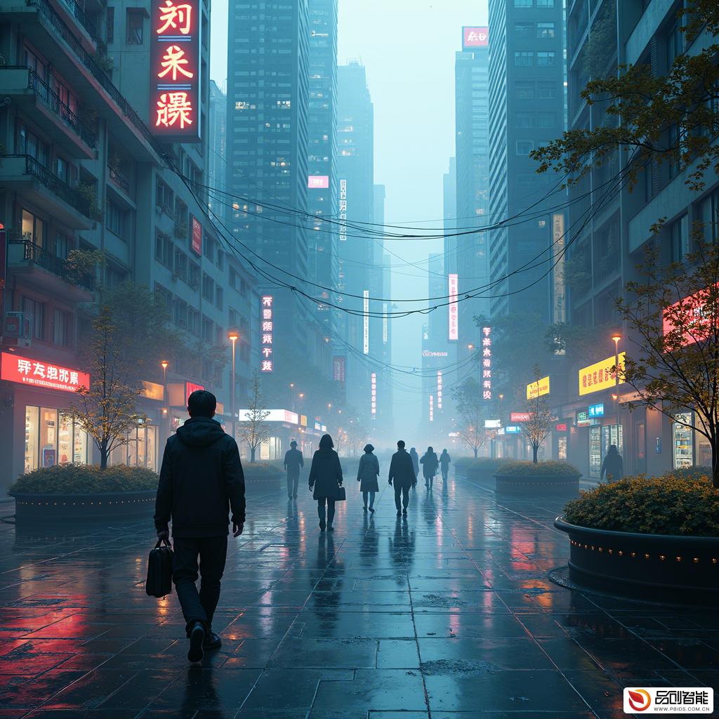 武汉市多模态数据采集终端平台厂商：引领智...