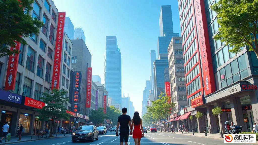 成都市医疗联邦学习数据沙箱团队的革新之路
