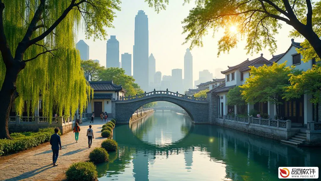 苏州市医疗设备租赁物联平台：技术团队的革新与突破
