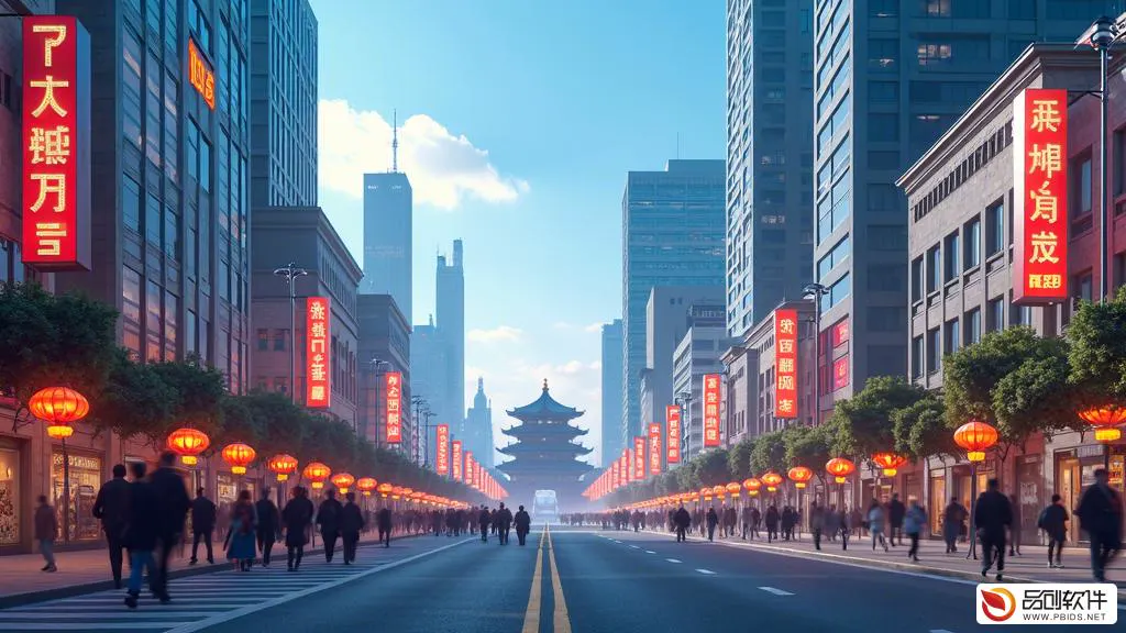 天津市教育智能问答平台方案商：引领教育数字化转型的新篇章
