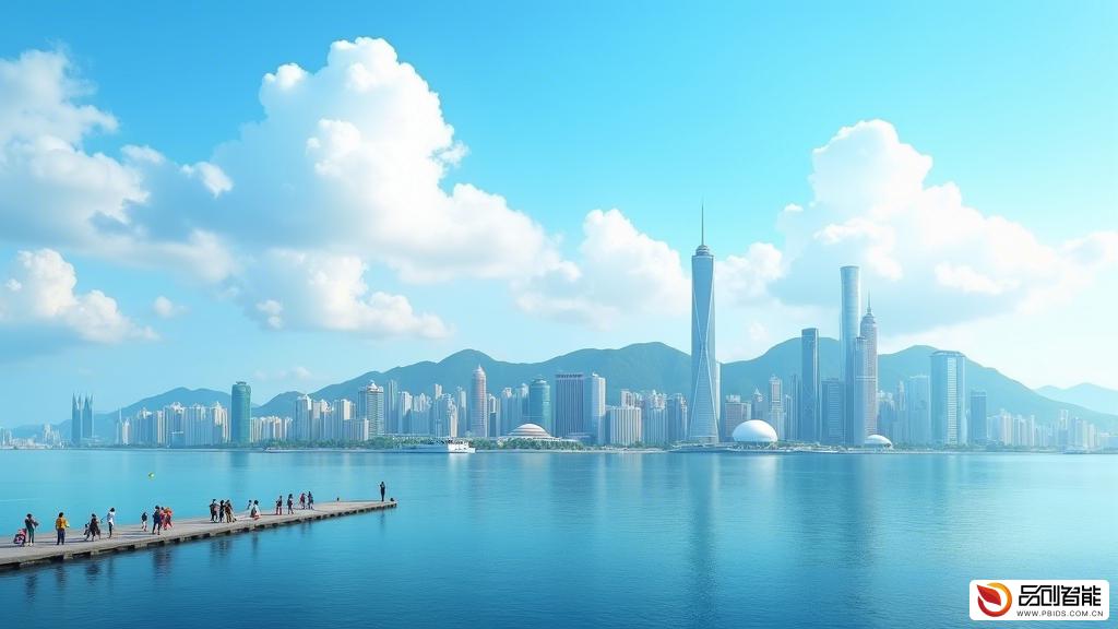 珠海市孕产妇远程监护供应链基地建设与发展探索
