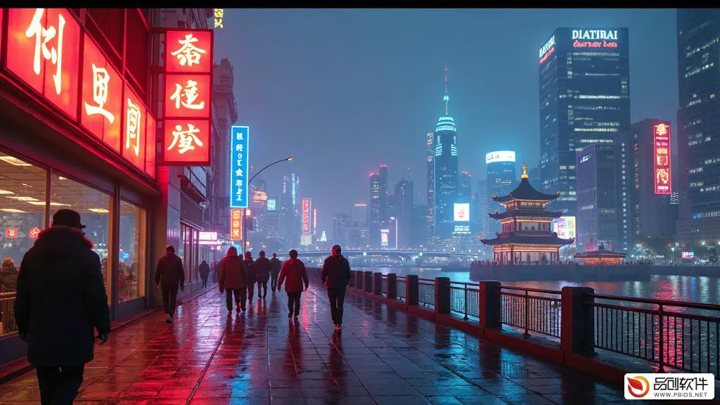 天津市医疗设备信创适配平台方案商：引领医疗信息化新篇章
