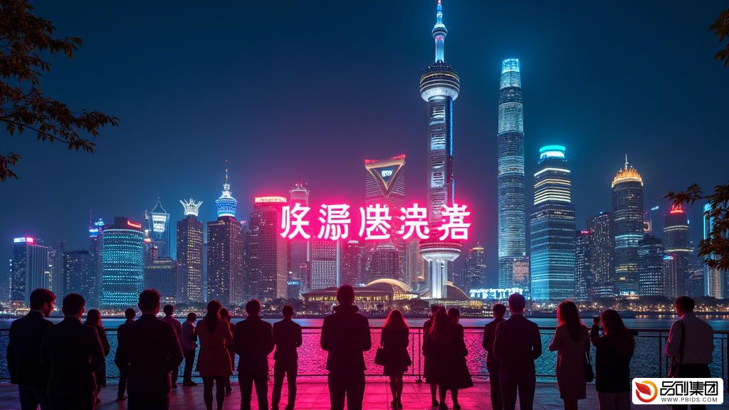 上海佩仁企业服务外包有限公司：引领人力资源服务新风尚
