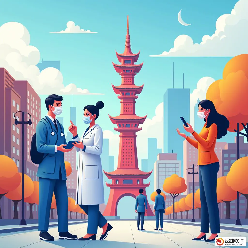 成都市医疗新零售系统：革新医疗服务的新篇章
