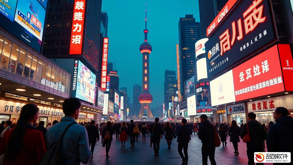 上海市会议全流程管理系统公司：提升会议效率的专业解决方案
