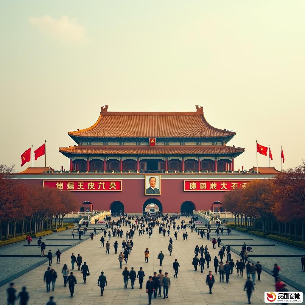 北京市职业暴露历史档案厂商：守护职业健康...