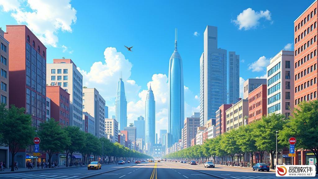天津市全面风险管理AI系统技术中心：引领金融科技新纪元
