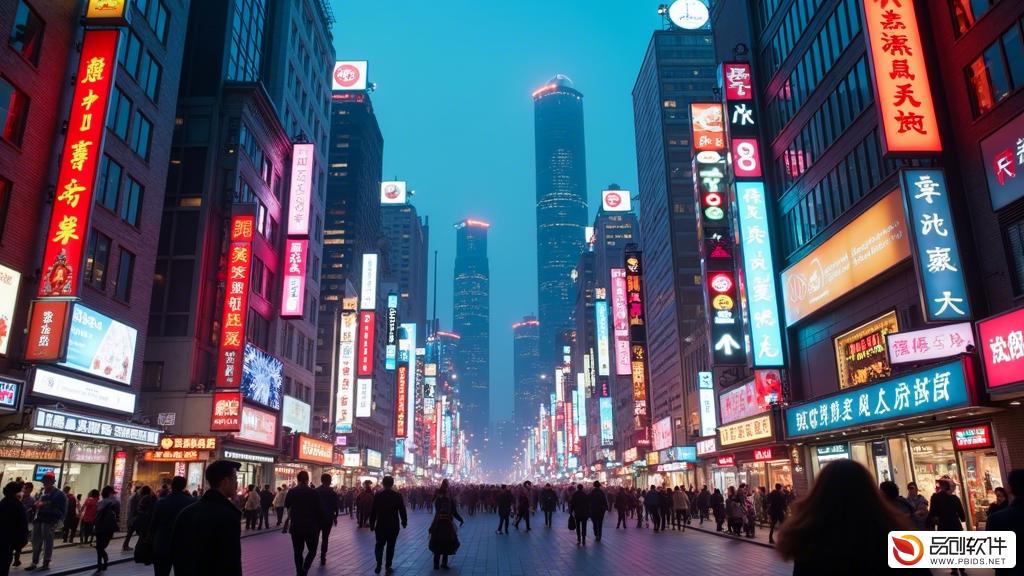 天津市AI物联网系统技术中心：引领智能科技新纪元
