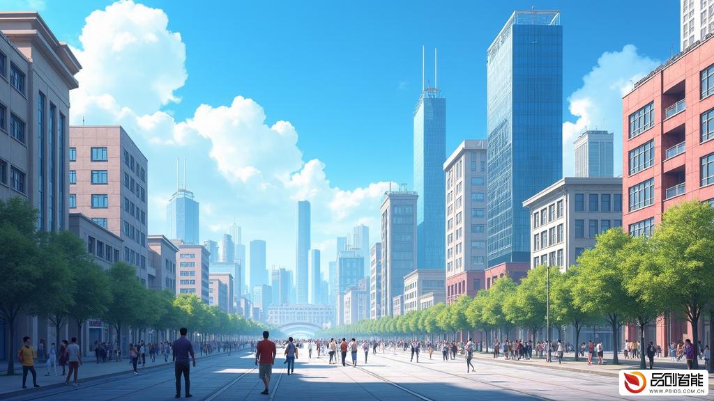 合肥市医疗设备全生命周期平台工场：创新引领医疗设备管理新纪元
