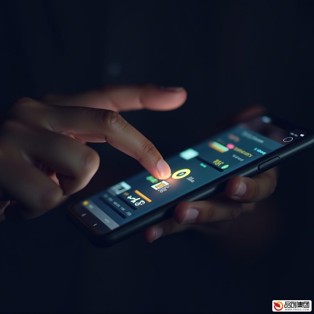 小程序开发定制费用全解析：如何合理规划您...