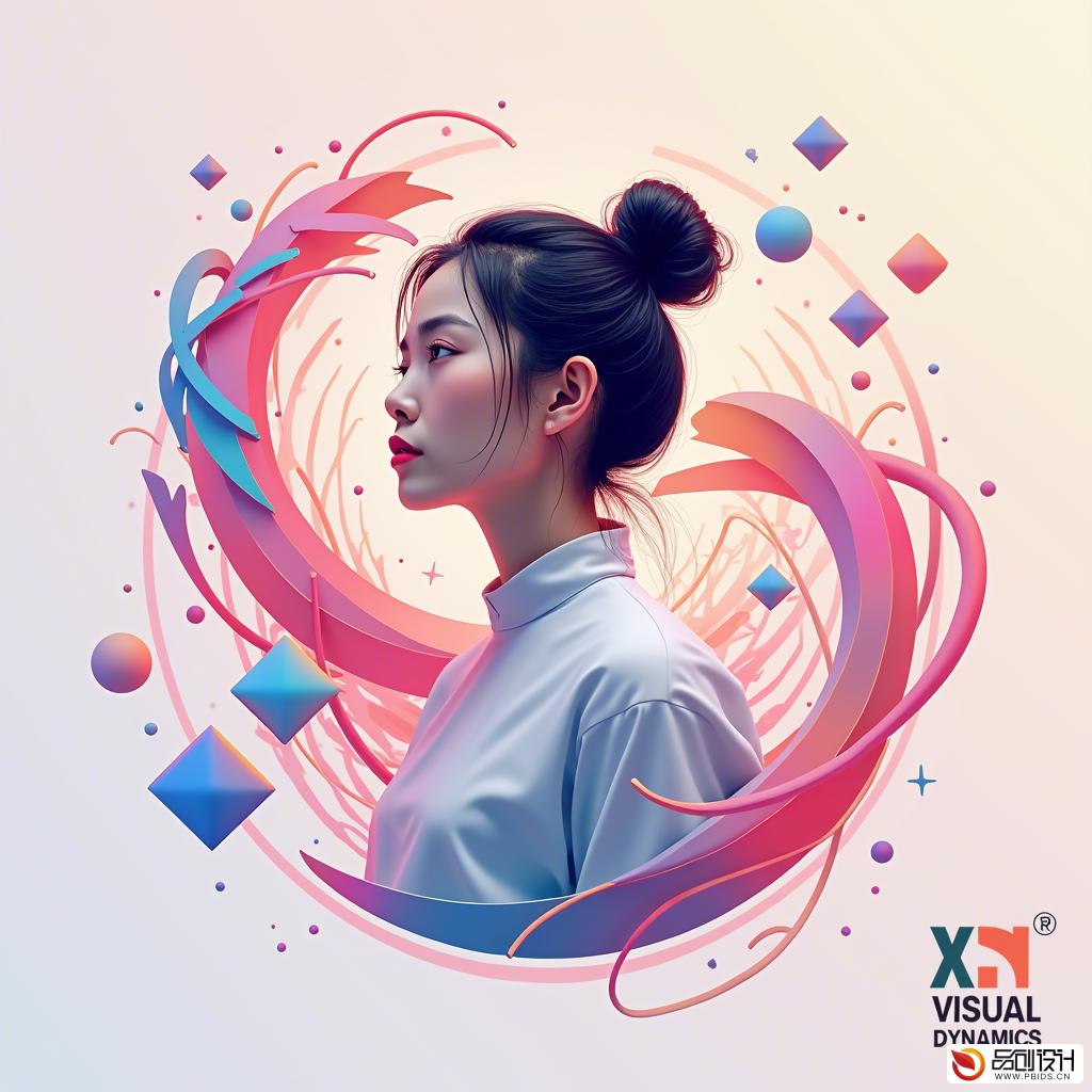 西安视觉动效规范设计有限公司：引领创意设计的先锋

