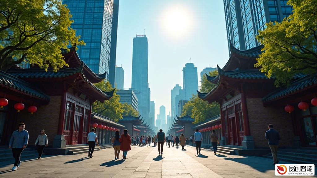 苏州市医疗级低延迟传输研发中心：引领医疗数据传输新纪元
