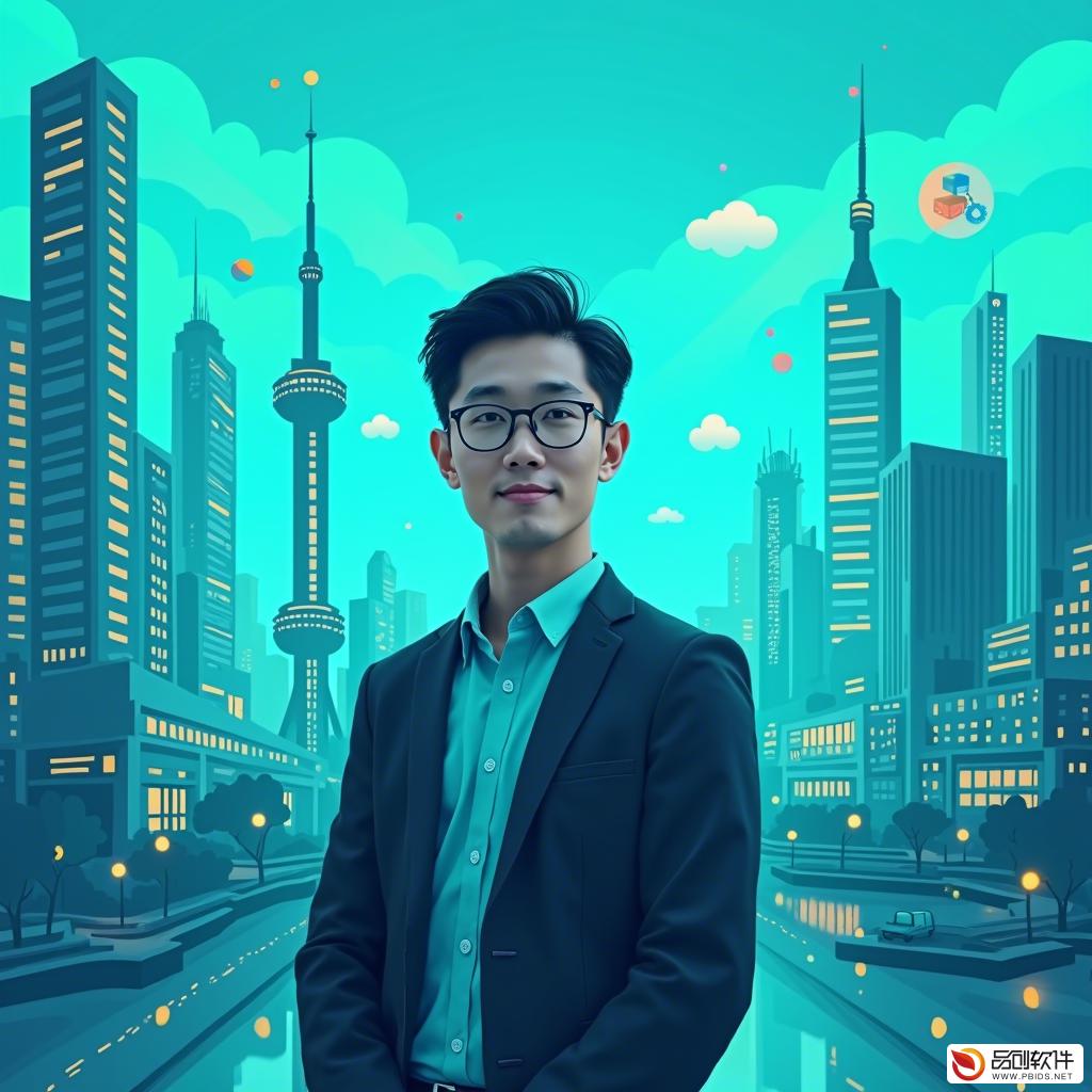 成都市微服务架构设计服务站：引领企业数字化转型...