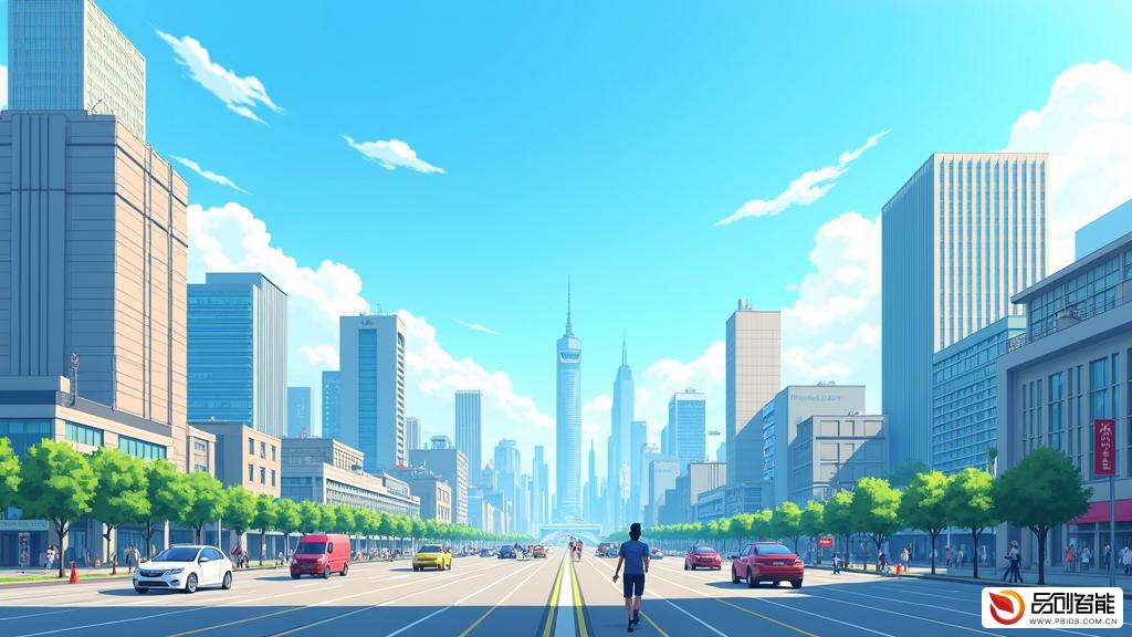 宁波市医疗供应链服务设计平台服务站：创新医疗物资管理的里程碑

