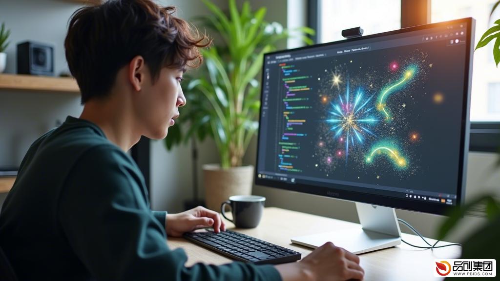 小程序定制开发制作费用全解析：如何合理规划您的预算
