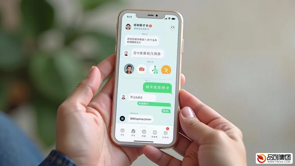微信小程序报名制作全攻略：从零到一的实战指南

