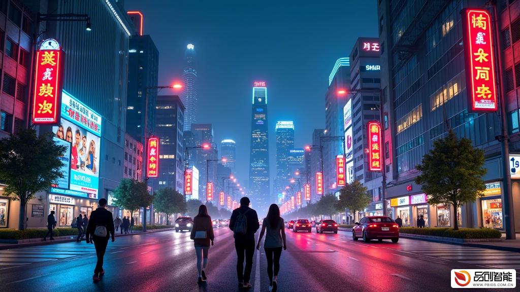 汕头市智能候诊提醒系统企业的创新与发展
