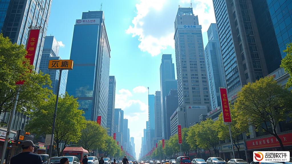 宁波市知识点薄弱点分析平台有限公司：赋能教育，精准提升学习成效
