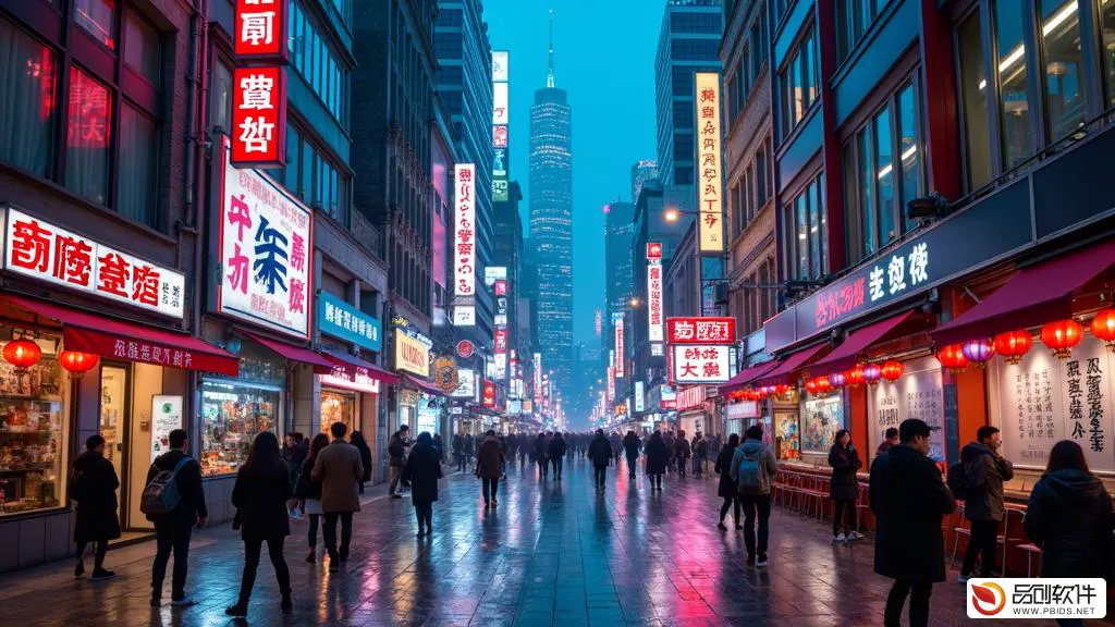 天津市物流成本预测系统工作室：创新引领，精准预测未来
