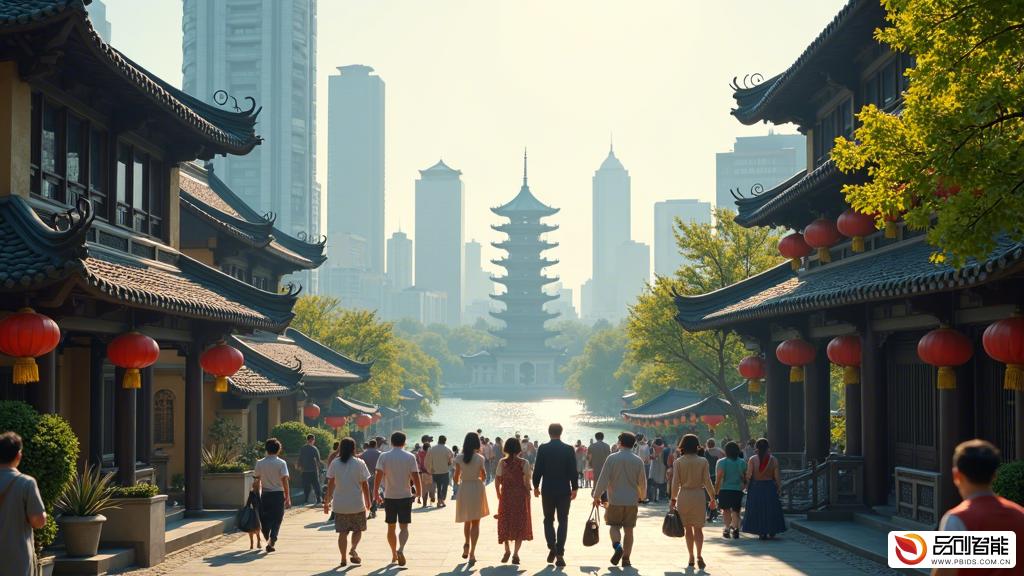 杭州市儿童视力保护全面方案
