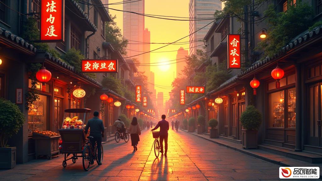 佛山市医疗设备参数标准化平台：技术团队的革新与突破
