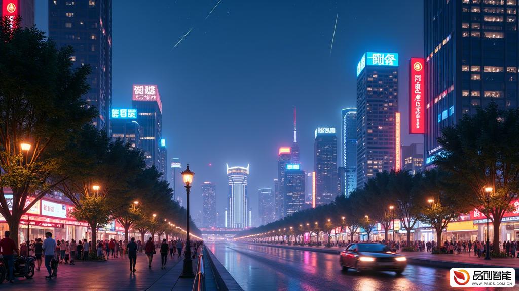 杭州市智能病房环境联动研发中心：引领医疗环境智能化新篇章
