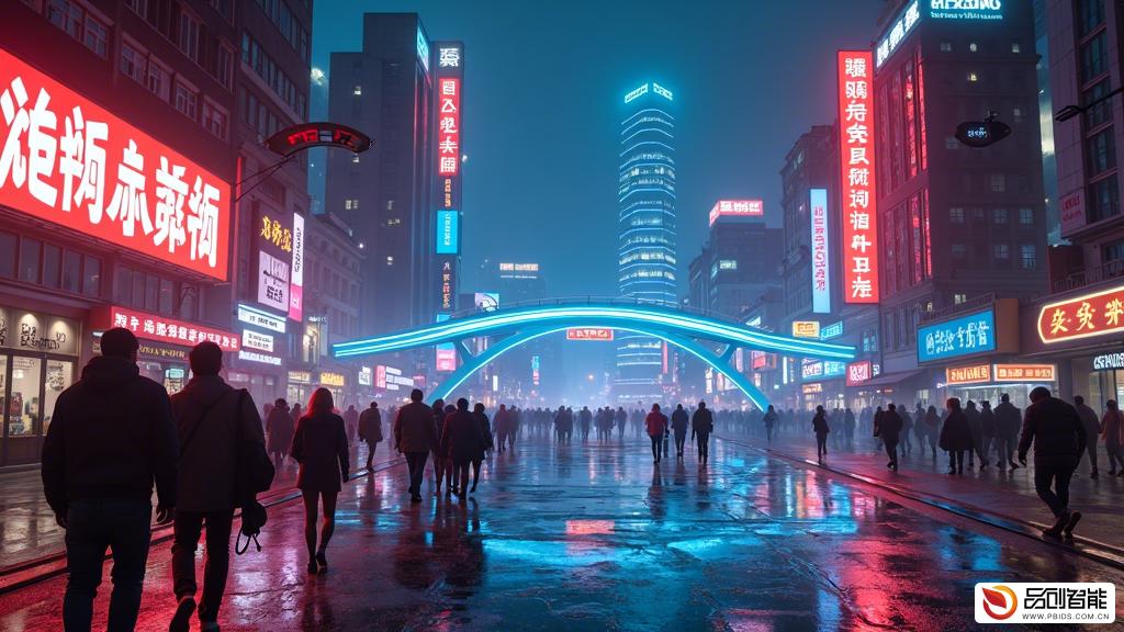 重庆市可穿戴ECG监测器集成工场：科技健康的新篇章
