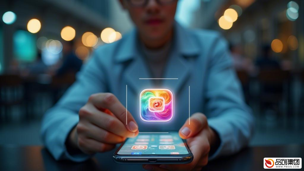 手机APP定制开发费用全解析
