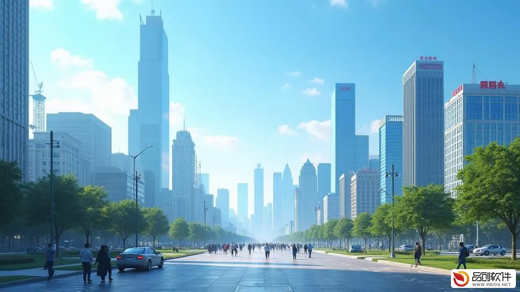 成都市教育直播CDN加速平台机构：赋能在线教育的新引擎
