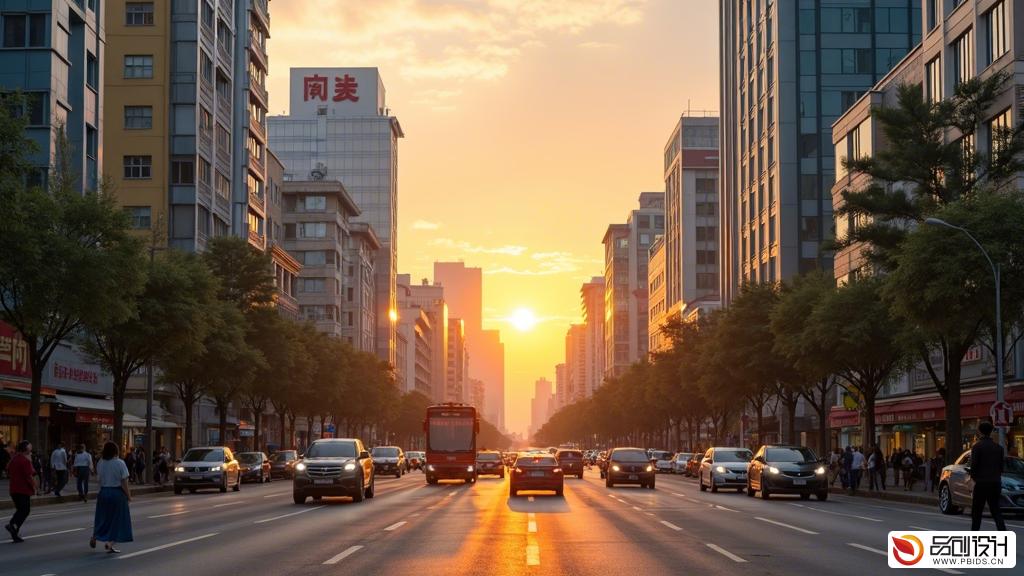 阜阳市自适应网页设计有限公司：引领网页设计的未来
