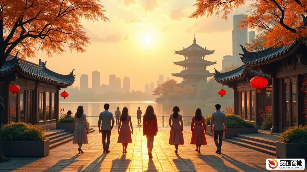 杭州市医疗设备共享经济平台运营商：创新医疗资源共享模式
