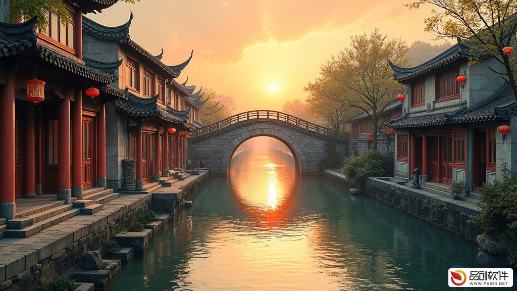 苏州市医疗设备远程运维平台研发团队的创新之路
