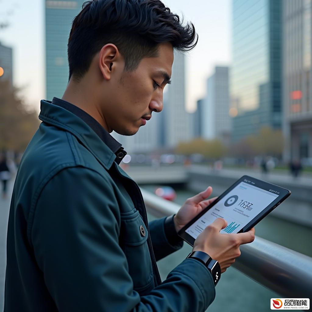 成都市慢性病管理平台：打造健康生活的智慧助手
