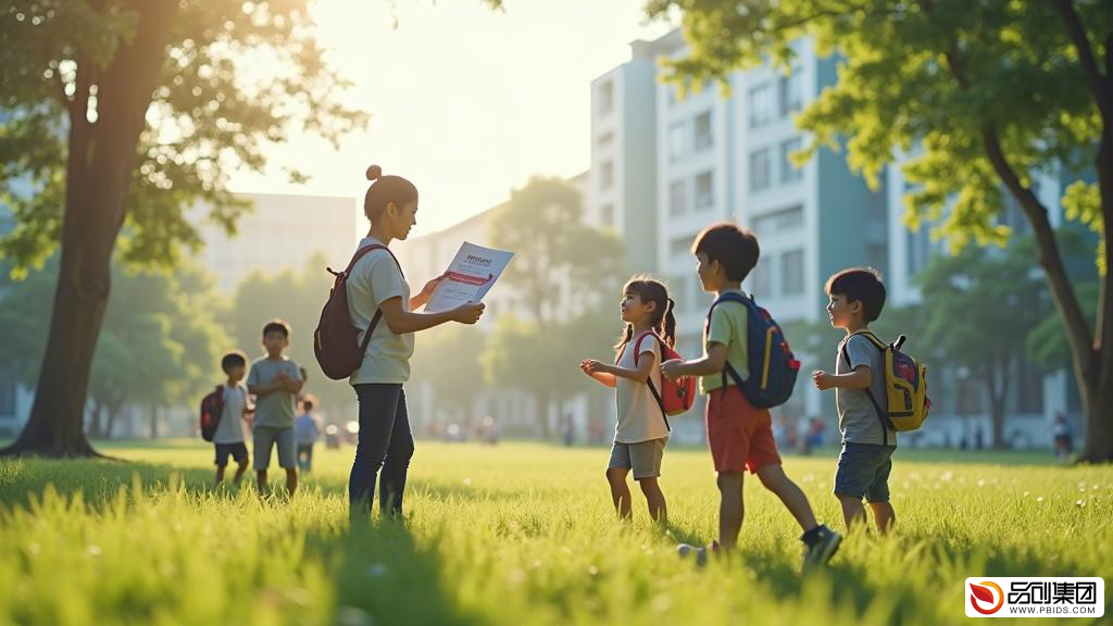 学平险：学校能否强制统一购买？