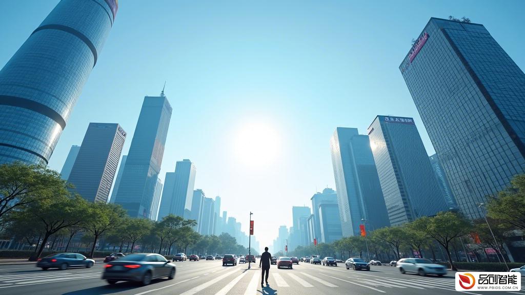 合肥市智能安全帽体征监测机构：守护安全，科技先行
