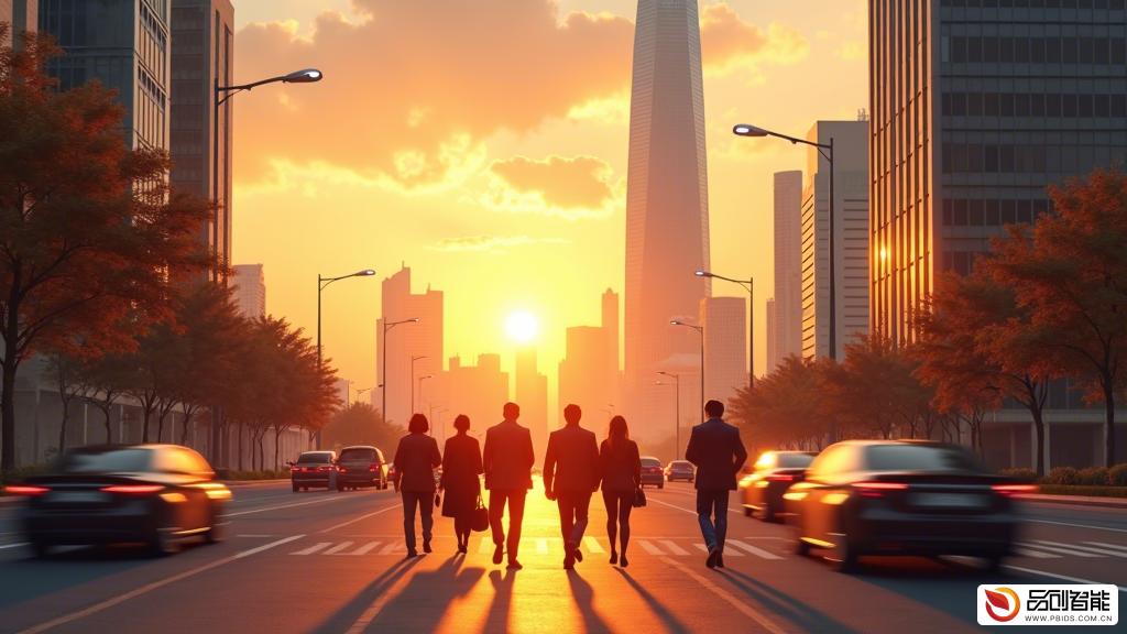 合肥市跨协议传感器组网机构：技术创新与应用前景
