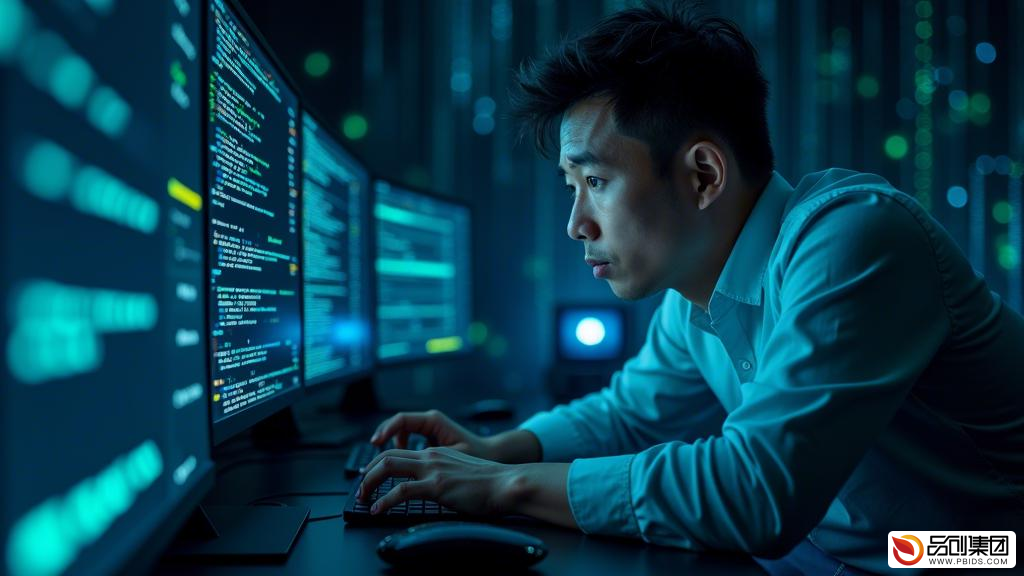 网络安全保护义务：构建数字时代的坚固防线
