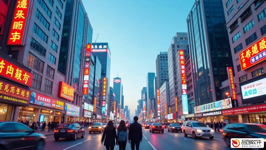 天津市IPO网下投资者服务系统方案商：打造高效、安全的投资新平台
