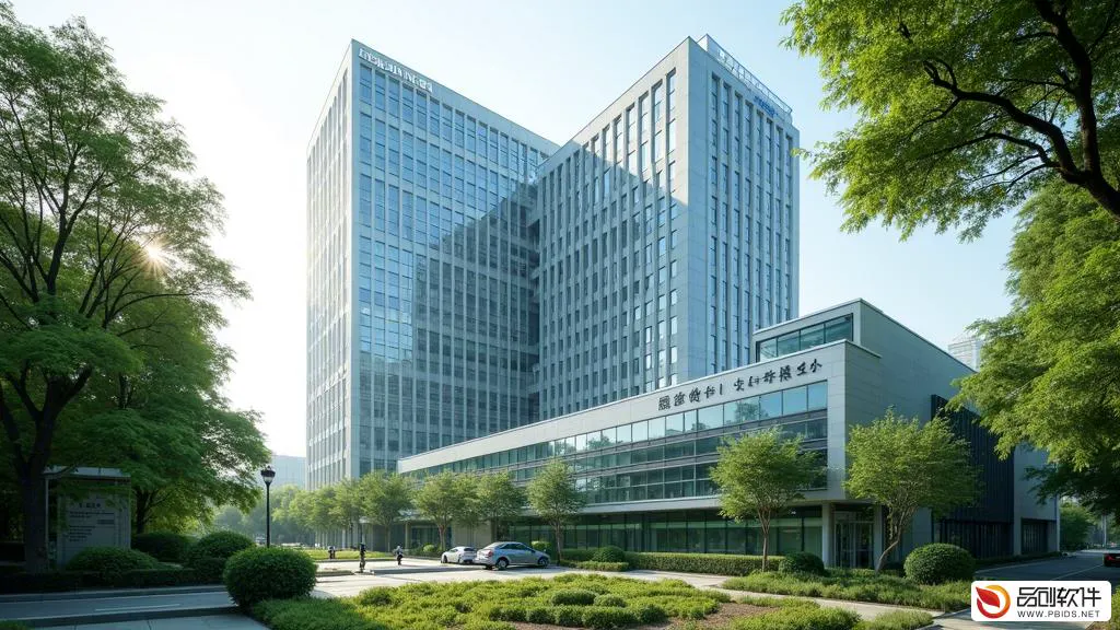 成都市医疗科研数据平台技术中心：引领医疗科研数据创新与应用
