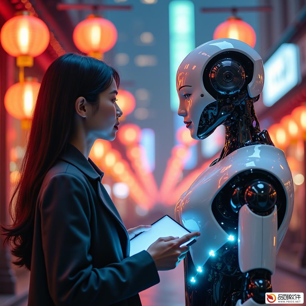 成都市医疗AI辅助诊断平台方案商：引领智...