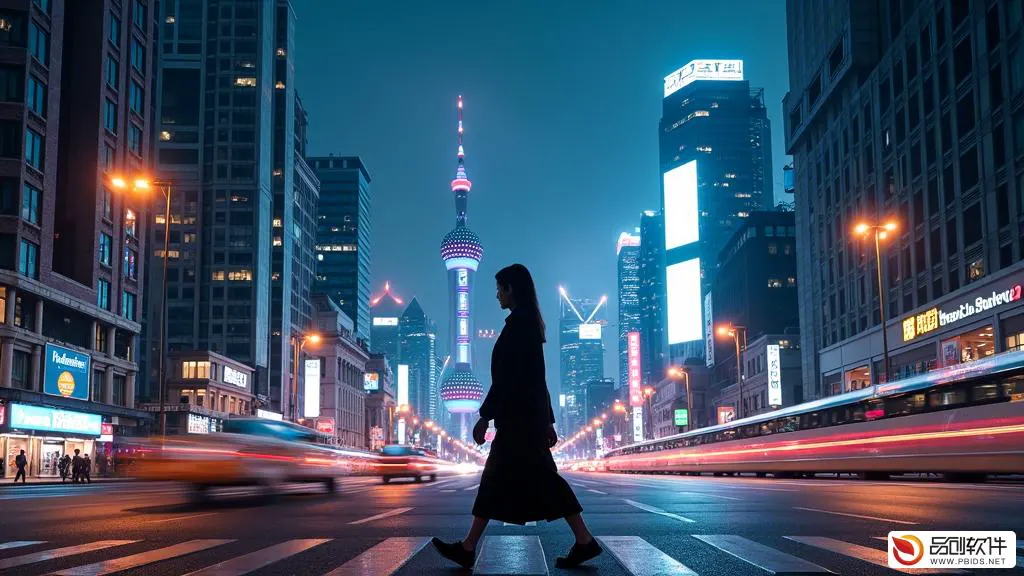 上海市应力应变分析系统开发：创新引领，精准解析
