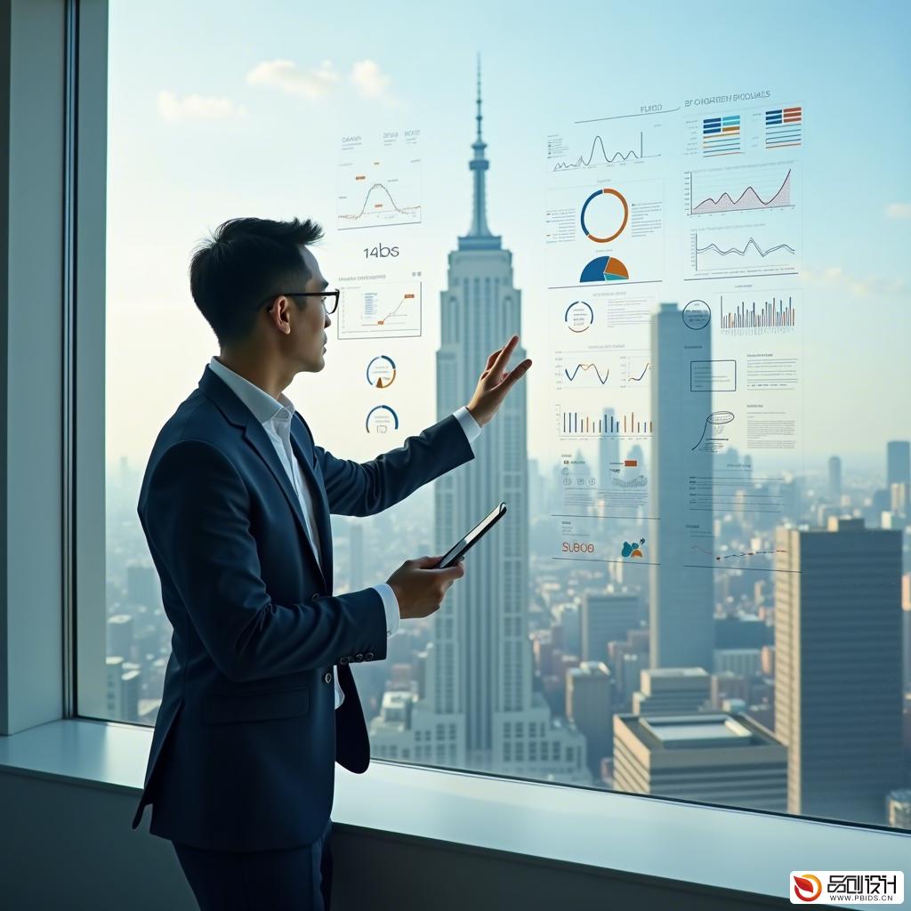 哈尔滨操作流程优化机构：提升企业效率的专...