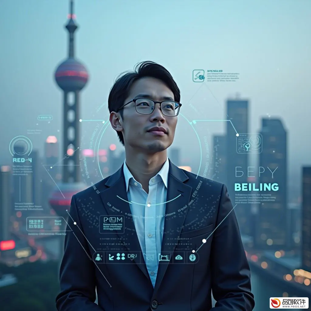 北京市智能硬件开发框架集成商：引领科技创新，塑...