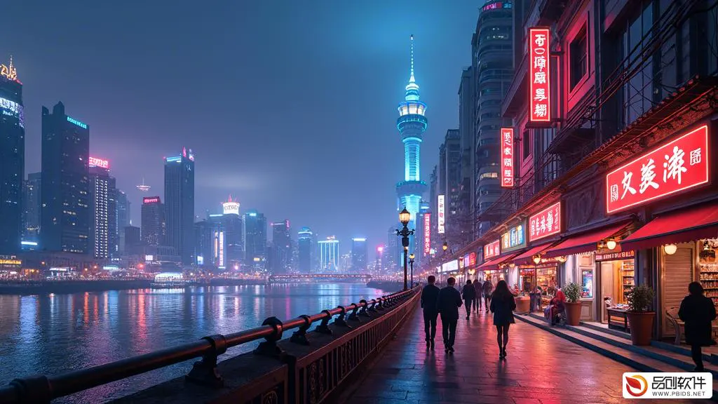 重庆市医药智能推荐引擎系统：引领医疗信息化新风尚的运营商
